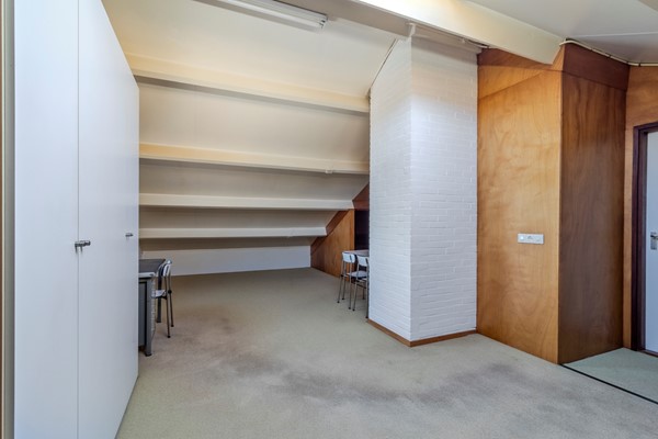 Medium property photo - Kasteellaan 30, 2636 HV Schipluiden